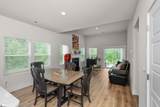 24 Sparrow Lane - Photo 11