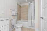 24 Sparrow Lane - Photo 29