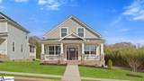 833 Sweet William Road - Photo 1