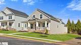 833 Sweet William Road - Photo 2