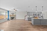 114 Lake Forest Circle - Photo 11