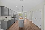 114 Lake Forest Circle - Photo 15