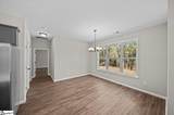 114 Lake Forest Circle - Photo 17