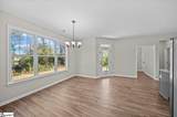 114 Lake Forest Circle - Photo 18