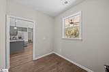 114 Lake Forest Circle - Photo 19