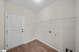 114 Lake Forest Circle - Photo 20