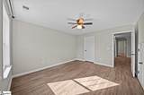 114 Lake Forest Circle - Photo 21