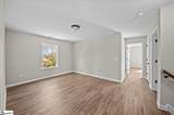 114 Lake Forest Circle - Photo 23