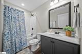 114 Lake Forest Circle - Photo 25
