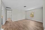 114 Lake Forest Circle - Photo 27