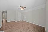 114 Lake Forest Circle - Photo 28
