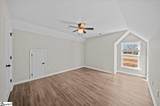114 Lake Forest Circle - Photo 29