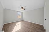 114 Lake Forest Circle - Photo 30