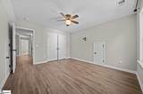 114 Lake Forest Circle - Photo 31