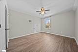 114 Lake Forest Circle - Photo 32