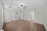 114 Lake Forest Circle - Photo 34