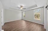 114 Lake Forest Circle - Photo 35
