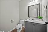 114 Lake Forest Circle - Photo 36