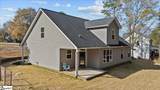 114 Lake Forest Circle - Photo 37