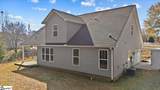 114 Lake Forest Circle - Photo 38