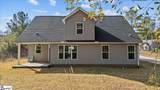 114 Lake Forest Circle - Photo 39