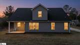 114 Lake Forest Circle - Photo 40
