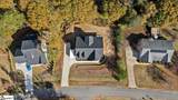114 Lake Forest Circle - Photo 41
