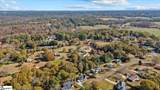 114 Lake Forest Circle - Photo 42