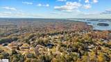 114 Lake Forest Circle - Photo 44