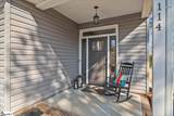 114 Lake Forest Circle - Photo 6