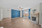 114 Lake Forest Circle - Photo 7