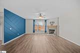 114 Lake Forest Circle - Photo 8