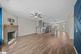 114 Lake Forest Circle - Photo 9