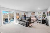 75 Itasca Drive - Photo 34