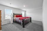 1808 Bridle Lane - Photo 10