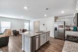 1808 Bridle Lane - Photo 11