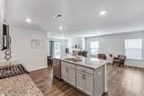 1808 Bridle Lane - Photo 12