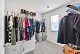 1808 Bridle Lane - Photo 13