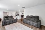 1808 Bridle Lane - Photo 14