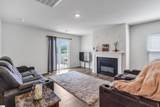 1808 Bridle Lane - Photo 15