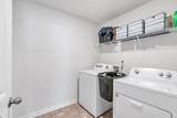1808 Bridle Lane - Photo 16