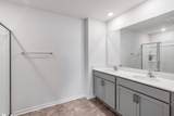 1808 Bridle Lane - Photo 17