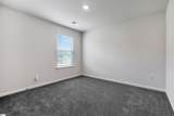1808 Bridle Lane - Photo 18