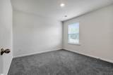 1808 Bridle Lane - Photo 19