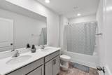 1808 Bridle Lane - Photo 20