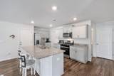 1808 Bridle Lane - Photo 3