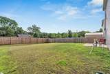 1808 Bridle Lane - Photo 5