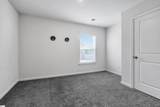 1808 Bridle Lane - Photo 6