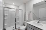 1808 Bridle Lane - Photo 7