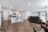 1808 Bridle Lane - Photo 8